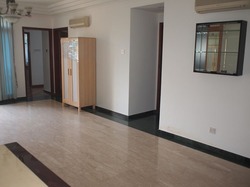 century-mansions photo thumbnail #6